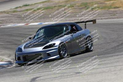 media/Jul-05-2025-Slip Angle (Sat) [[38c1ba8e88]]/Orange/Session 3 (Off Ramp)/